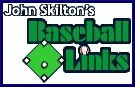 Click Here For Baseball Links!