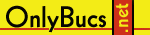 Click Here For OnlyBucs