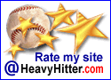 Click Here to Rate My Site!
